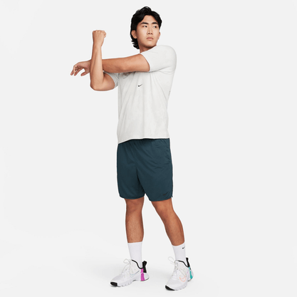 Shorts Nike Dri-FIT Totality