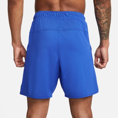 Shorts Nike Dri-FIT Totality