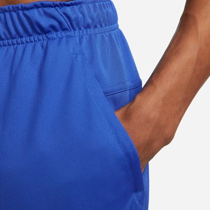 Shorts Nike Dri-FIT Totality
