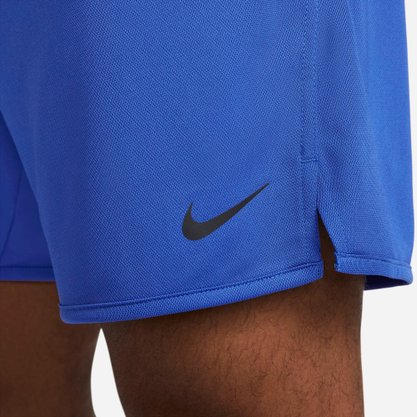 Shorts Nike Dri-FIT Totality