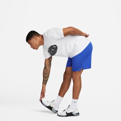 Shorts Nike Dri-FIT Totality