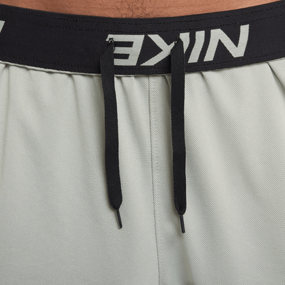 Shorts Nike Dri-FIT Totality
