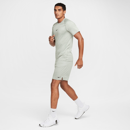Shorts Nike Dri-FIT Totality