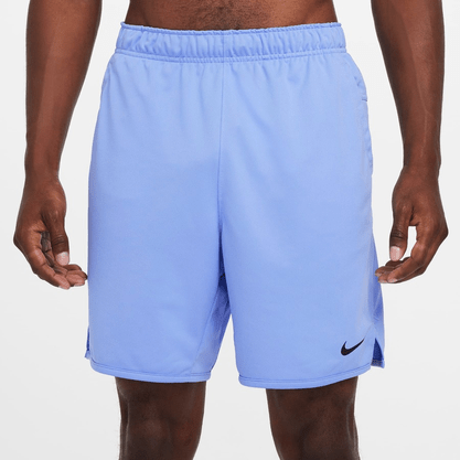Shorts Nike Dri-FIT Totality