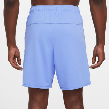 Shorts Nike Dri-FIT Totality