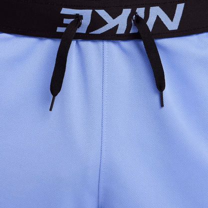 Shorts Nike Dri-FIT Totality