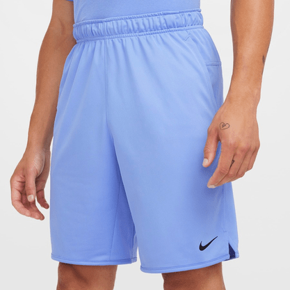 Shorts Nike Dri-FIT Totality