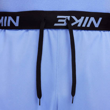 Shorts Nike Dri-FIT Totality