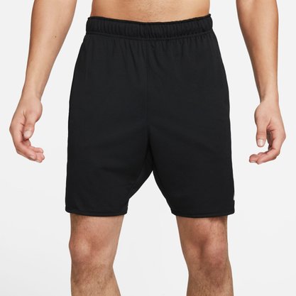 Shorts Nike Dri-FIT Totality Knit