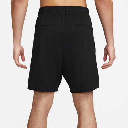 Shorts Nike Dri-FIT Totality Knit