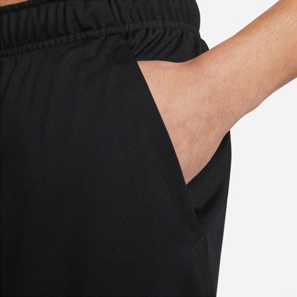 Shorts Nike Dri-FIT Totality Knit