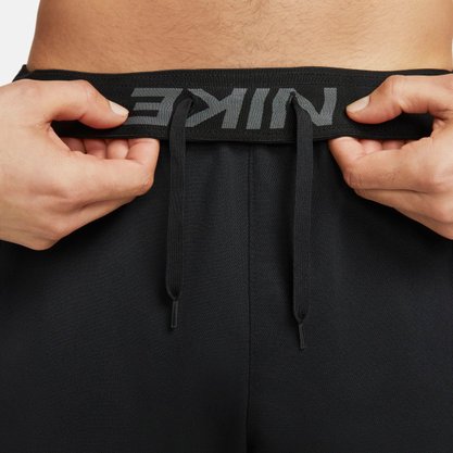 Shorts Nike Dri-FIT Totality Knit