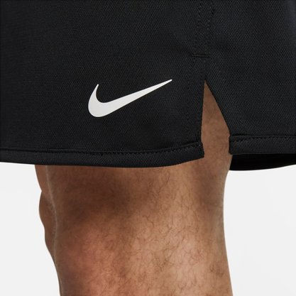 Shorts Nike Dri-FIT Totality Knit