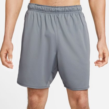 Shorts Nike Dri-FIT Totality Knit