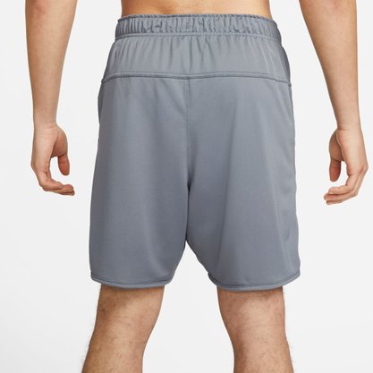 Shorts Nike Dri-FIT Totality Knit