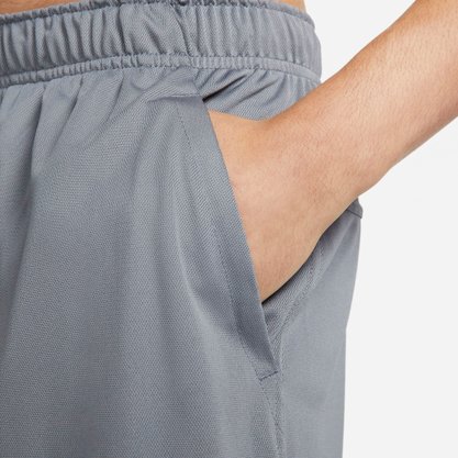 Shorts Nike Dri-FIT Totality Knit