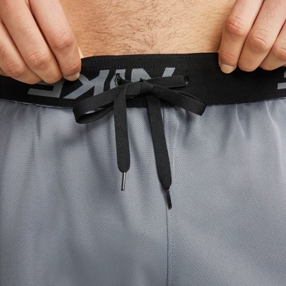 Shorts Nike Dri-FIT Totality Knit