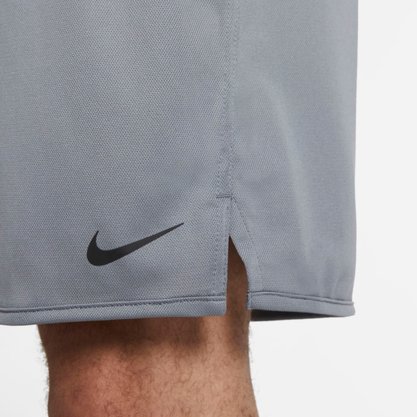 Shorts Nike Dri-FIT Totality Knit