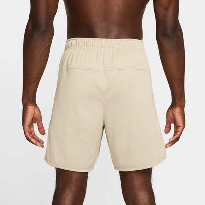 Shorts Nike Dri-FIT Totality Knit