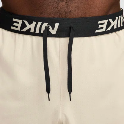 Shorts Nike Dri-FIT Totality Knit