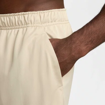Shorts Nike Dri-FIT Totality Knit