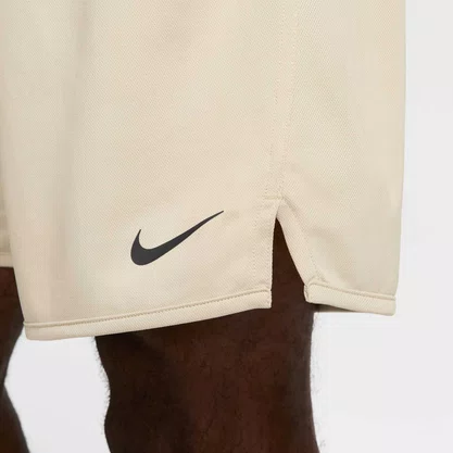 Shorts Nike Dri-FIT Totality Knit