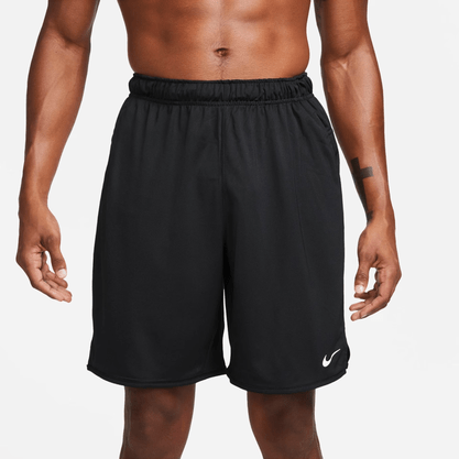 Shorts Nike Dri-Fit Totality Knit 9
