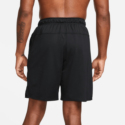 Shorts Nike Dri-Fit Totality Knit 9