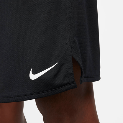 Shorts Nike Dri-Fit Totality Knit 9