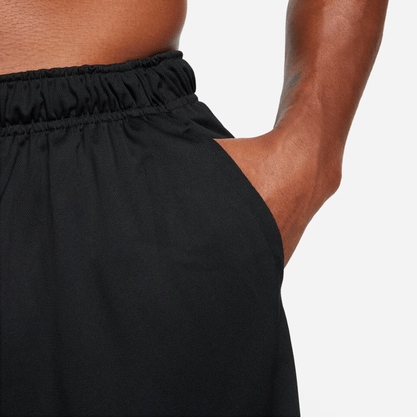 Shorts Nike Dri-Fit Totality Knit 9
