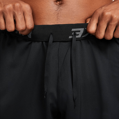 Shorts Nike Dri-Fit Totality Knit 9