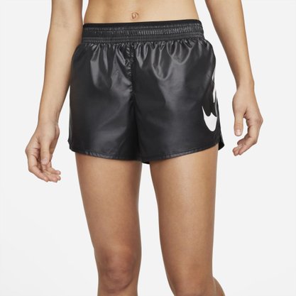 Shorts Nike Dri FT Swoosh Run