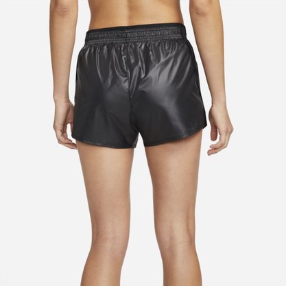 Shorts Nike Dri FT Swoosh Run