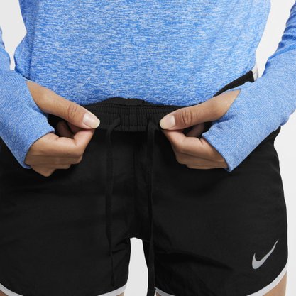 Shorts Nike Dry Running 10k