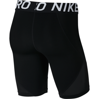 SHORTS NIKE NP 8IN FEMININO AR6709-010