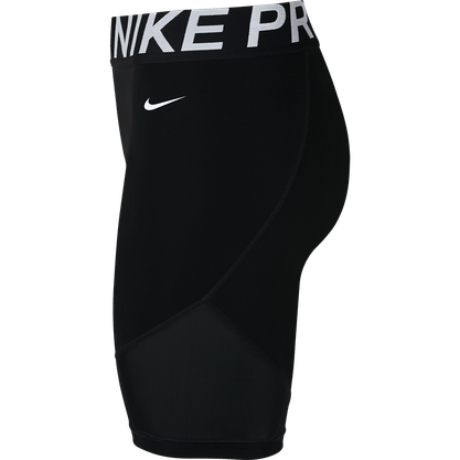 SHORTS NIKE NP 8IN FEMININO AR6709-010