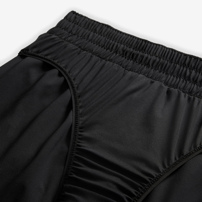 Shorts Nike One