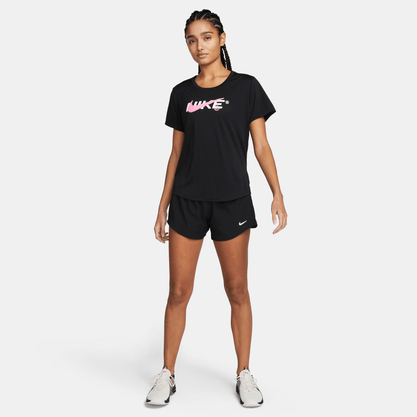 Shorts Nike One