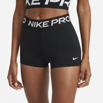 Shorts Nike Pro