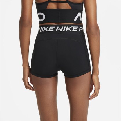 Shorts Nike Pro