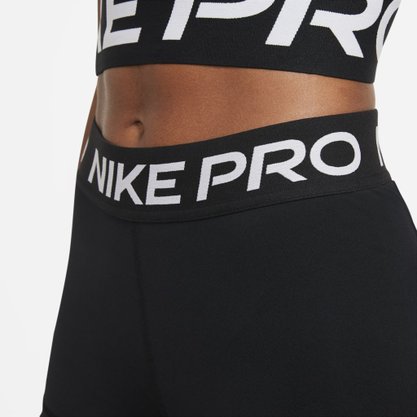 Shorts Nike Pro
