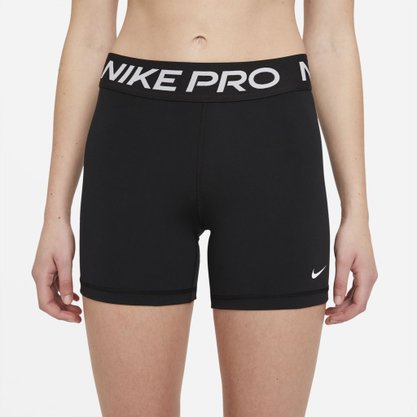 Shorts Nike Pro 365