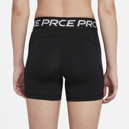 Shorts Nike Pro 365