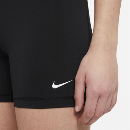 Shorts Nike Pro 365