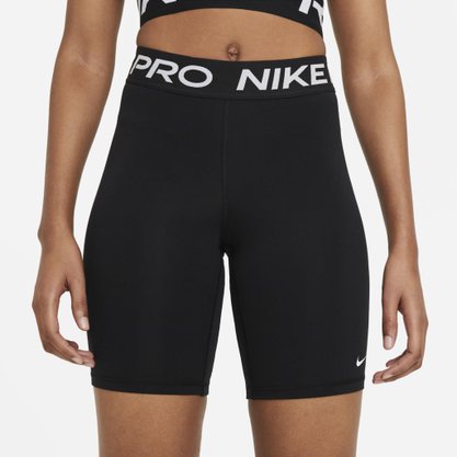 Shorts Nike Pro 365