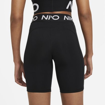 Shorts Nike Pro 365