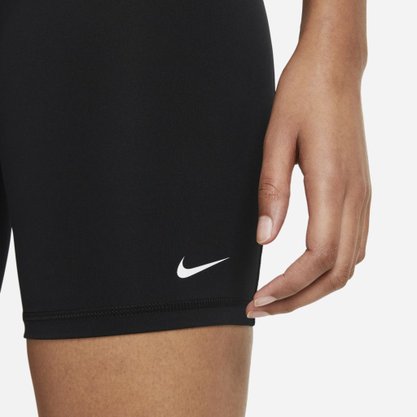 Shorts Nike Pro 365