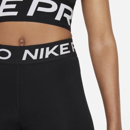 Shorts Nike Pro 365