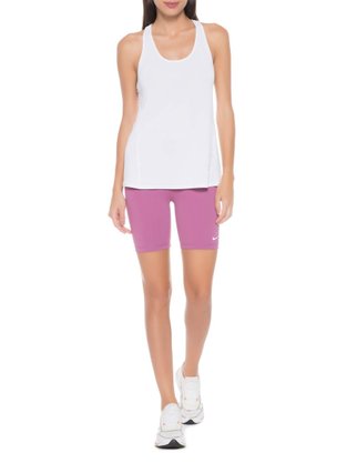 Shorts Nike Pro 365