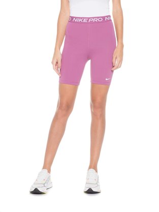Shorts Nike Pro 365